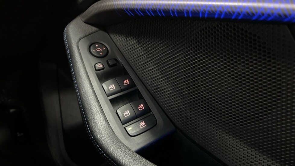 Used BMW 2 Series 2022 for sale - 76507733: Photo 34