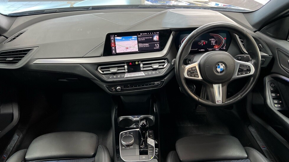 Used BMW 2 Series 2022 for sale - 76507733: Photo 4