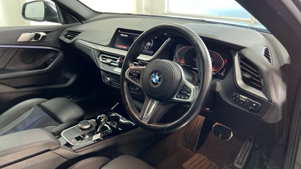 Used BMW 2 Series 2022 for sale - 76507733: Photo 6
