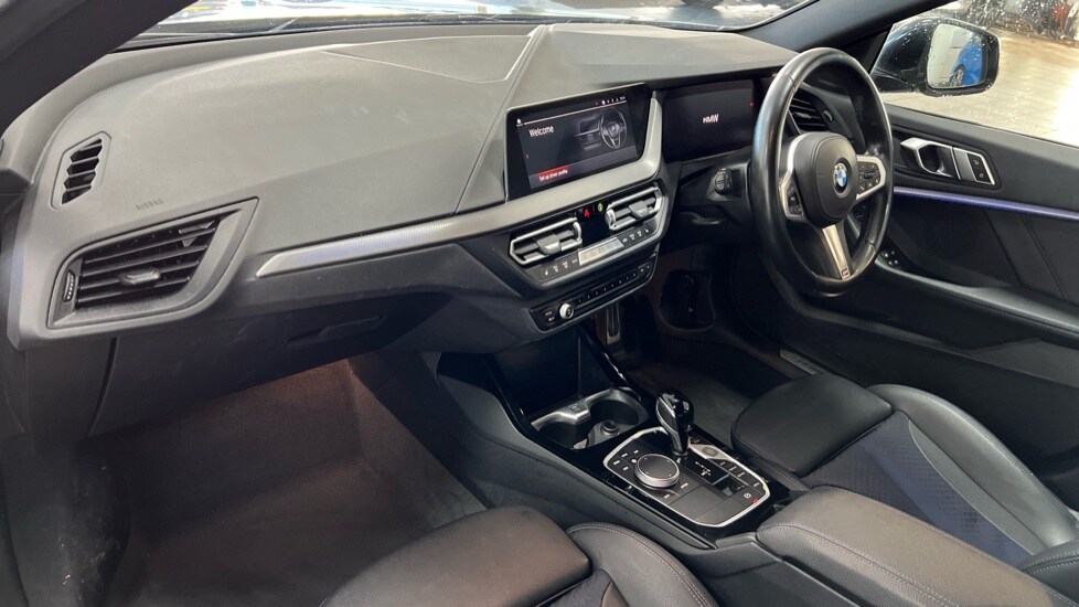 Used BMW 2 Series 2022 for sale - 76507733: Photo 7