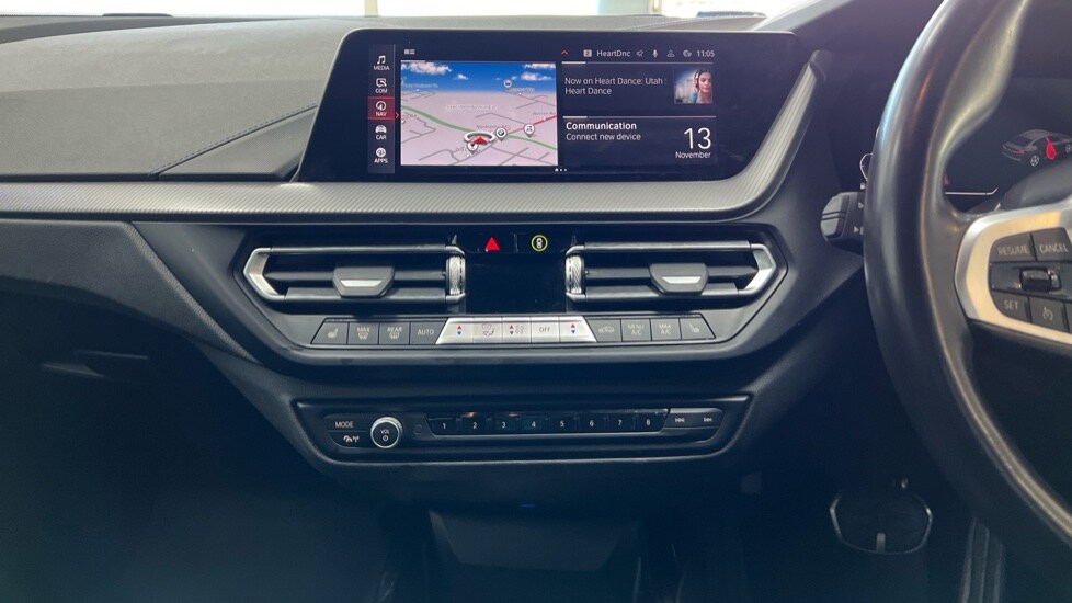 Used BMW 2 Series 2022 for sale - 76507733: Photo 8