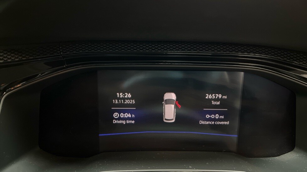 Used Volkswagen Polo 2022 for sale - 76563815: Photo 13