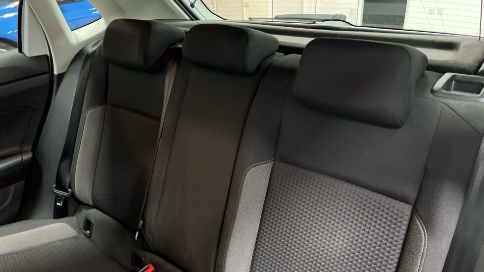 Used Volkswagen Polo 2022 for sale - 76563815: Photo 14