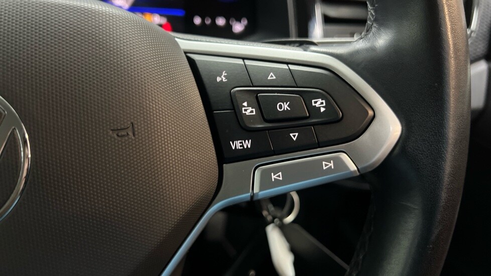 Used Volkswagen Polo 2022 for sale - 76563815: Photo 21