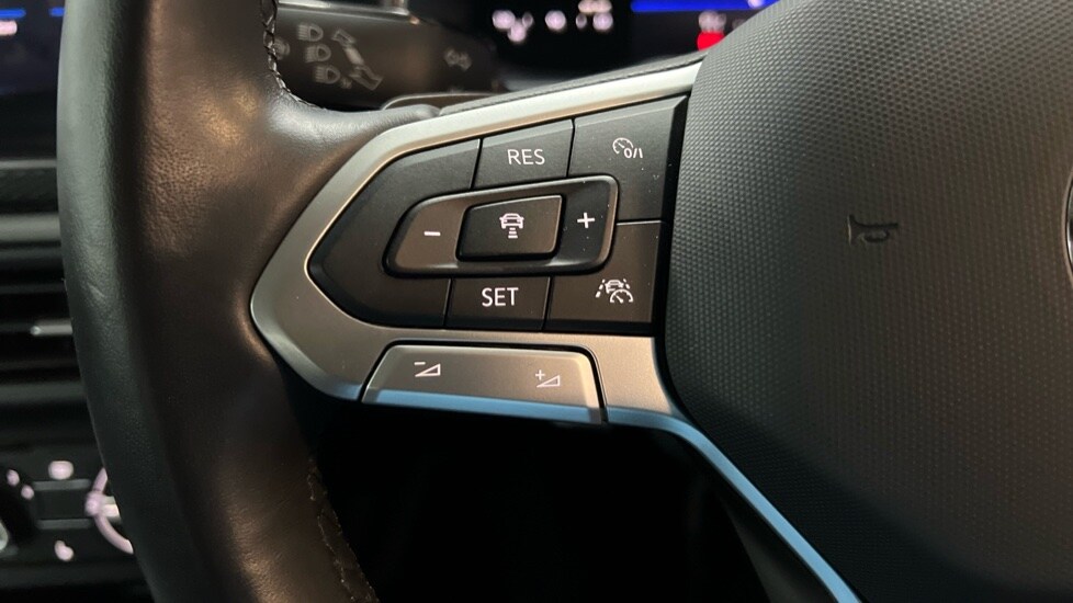 Used Volkswagen Polo 2022 for sale - 76563815: Photo 22