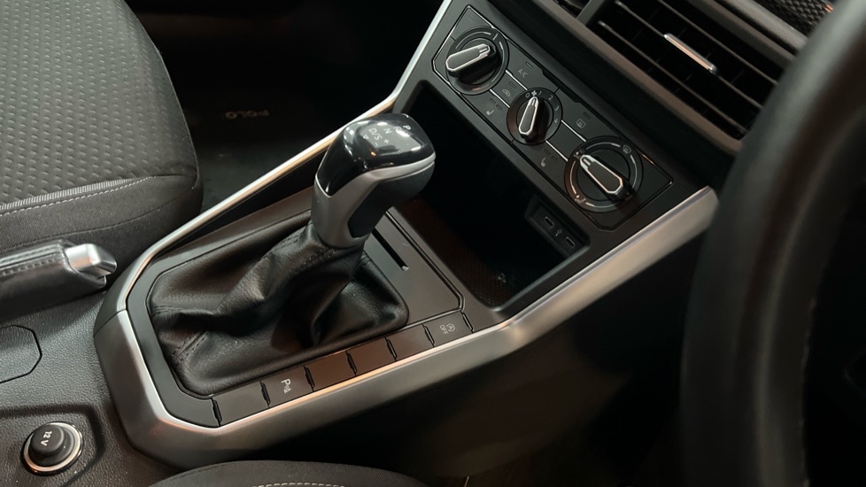 Used Volkswagen Polo 2022 for sale - 76563815: Photo 24