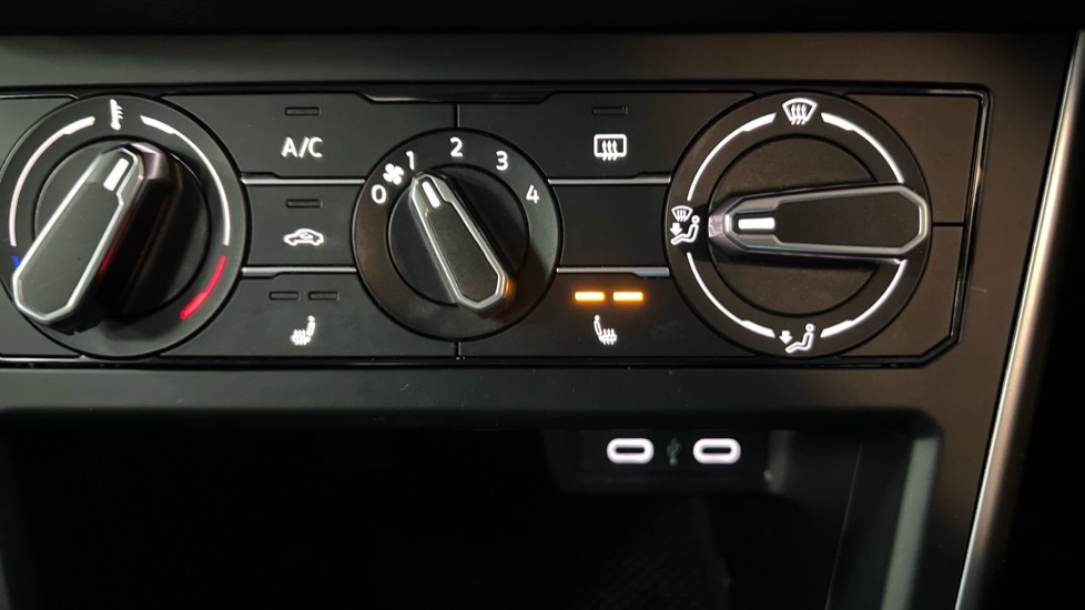 Used Volkswagen Polo 2022 for sale - 76563815: Photo 26