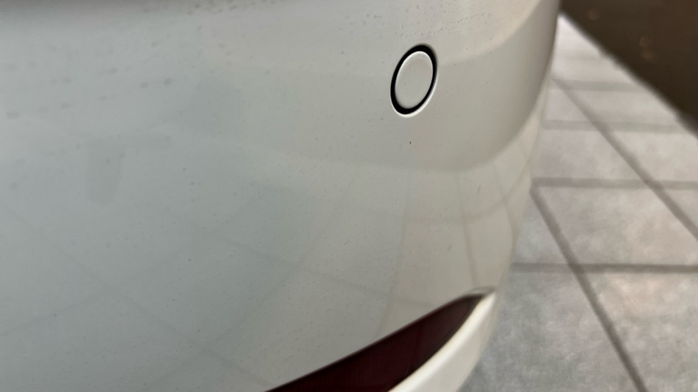 Used Volkswagen Polo 2022 for sale - 76563815: Photo 28