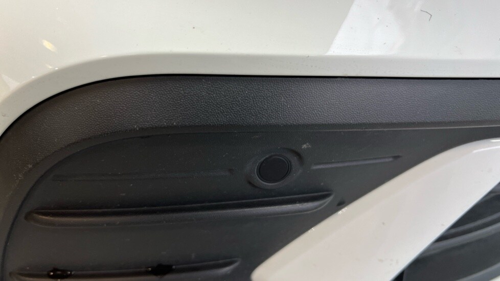 Used Volkswagen Polo 2022 for sale - 76563815: Photo 29