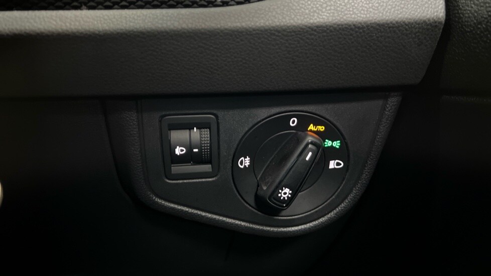 Used Volkswagen Polo 2022 for sale - 76563815: Photo 30