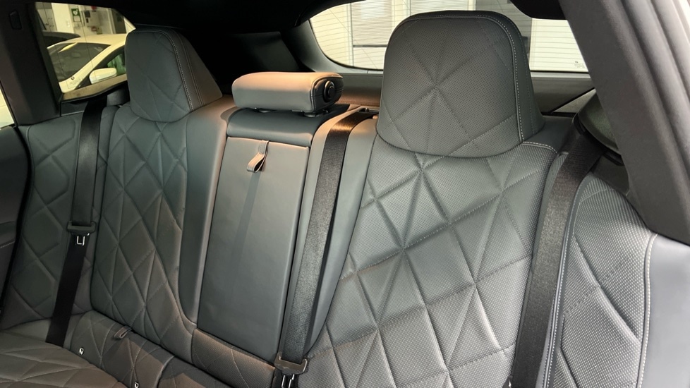 Used BMW iX 2022 for sale - 76788283: Photo 12