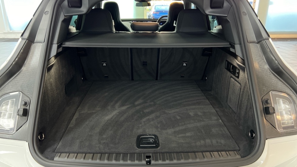 Used BMW iX 2022 for sale - 76788283: Photo 13