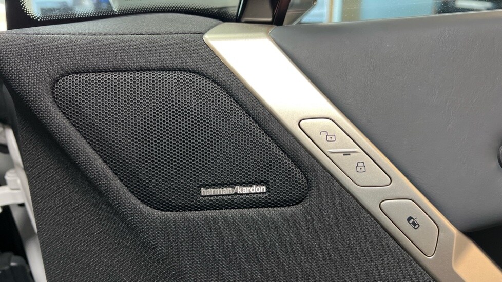 Used BMW iX 2022 for sale - 76788283: Photo 20