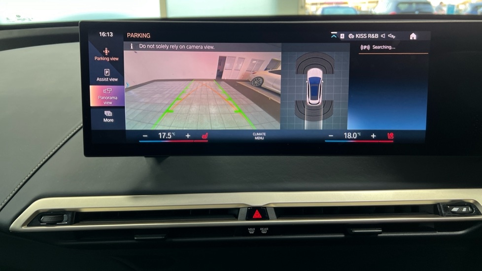 Used BMW iX 2022 for sale - 76788283: Photo 28