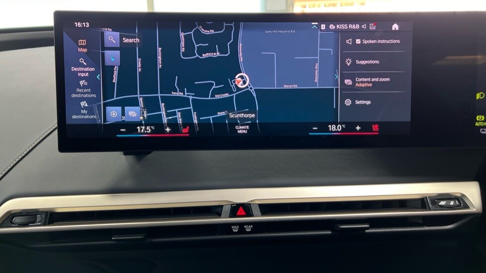 Used BMW iX 2022 for sale - 76788283: Photo 29