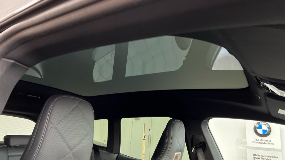 Used BMW iX 2022 for sale - 76788283: Photo 31