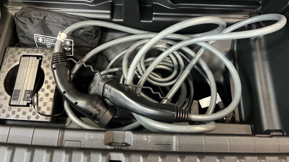 Used BMW iX 2022 for sale - 76788283: Photo 32