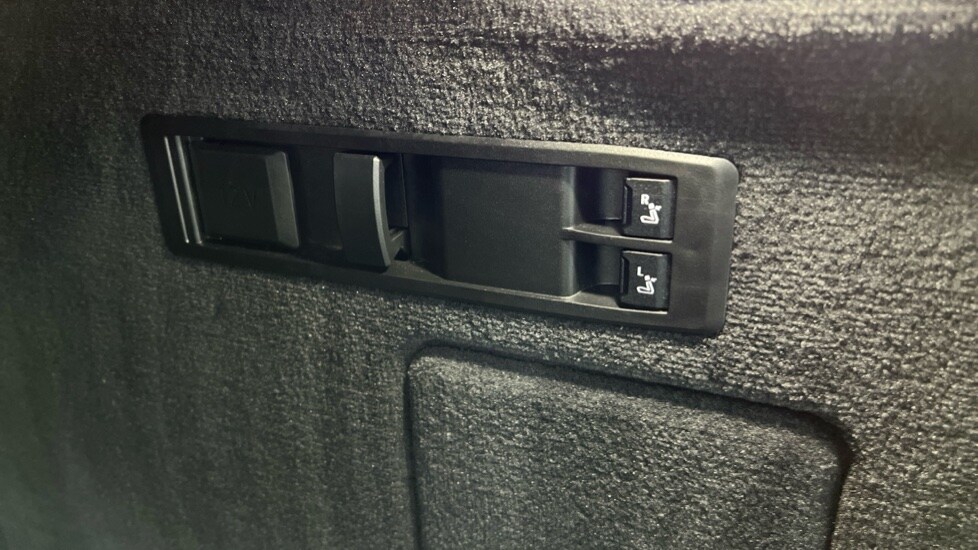 Used BMW iX 2022 for sale - 76788283: Photo 33