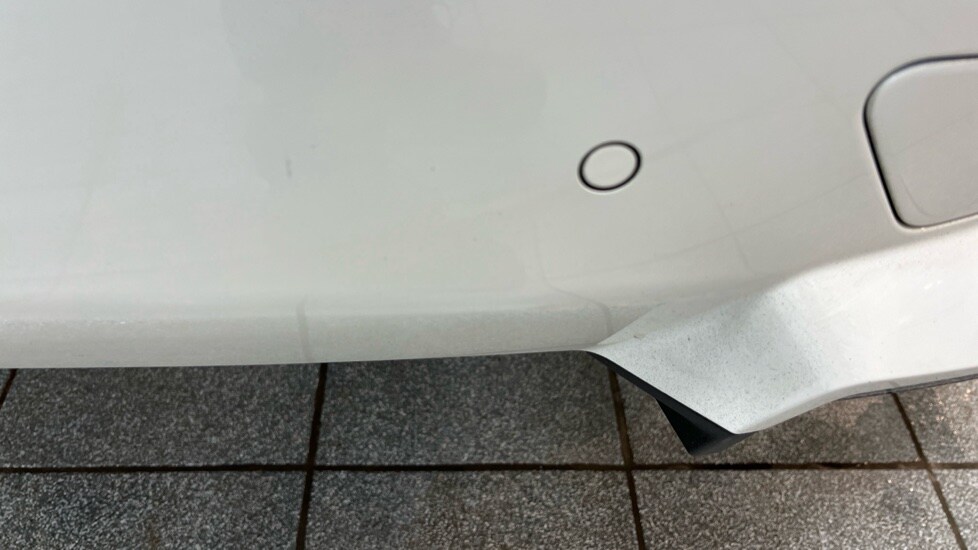 Used BMW iX 2022 for sale - 76788283: Photo 35