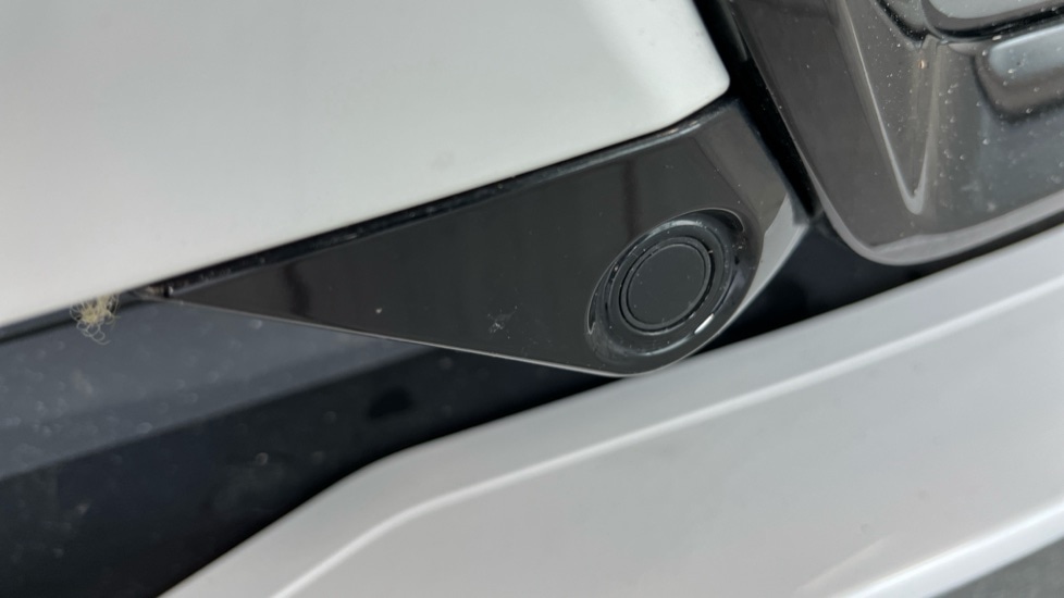 Used BMW iX 2022 for sale - 76788283: Photo 36