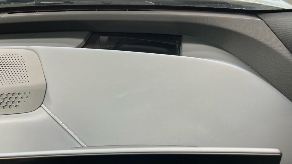 Used BMW iX 2022 for sale - 76788283: Photo 39