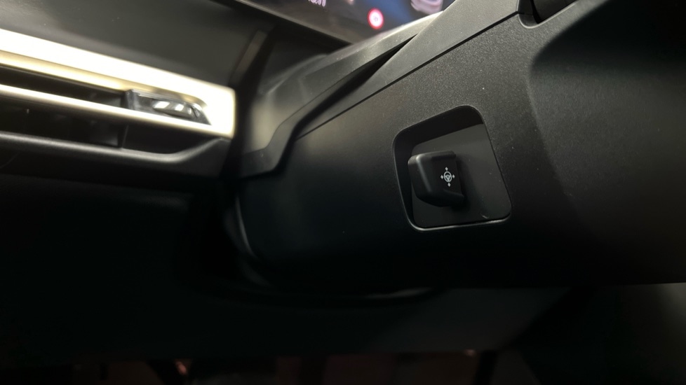 Used BMW iX 2022 for sale - 76788283: Photo 41