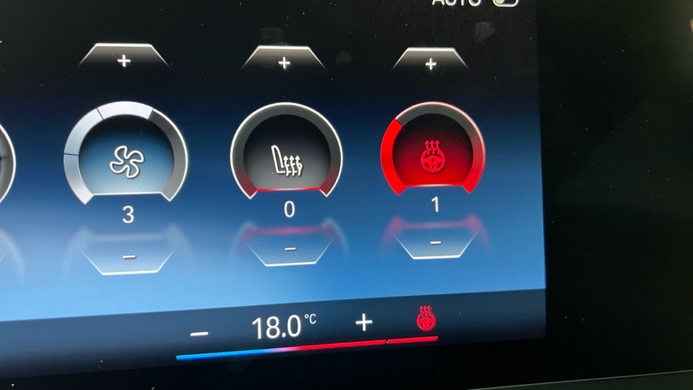 Used BMW iX 2022 for sale - 76788283: Photo 44