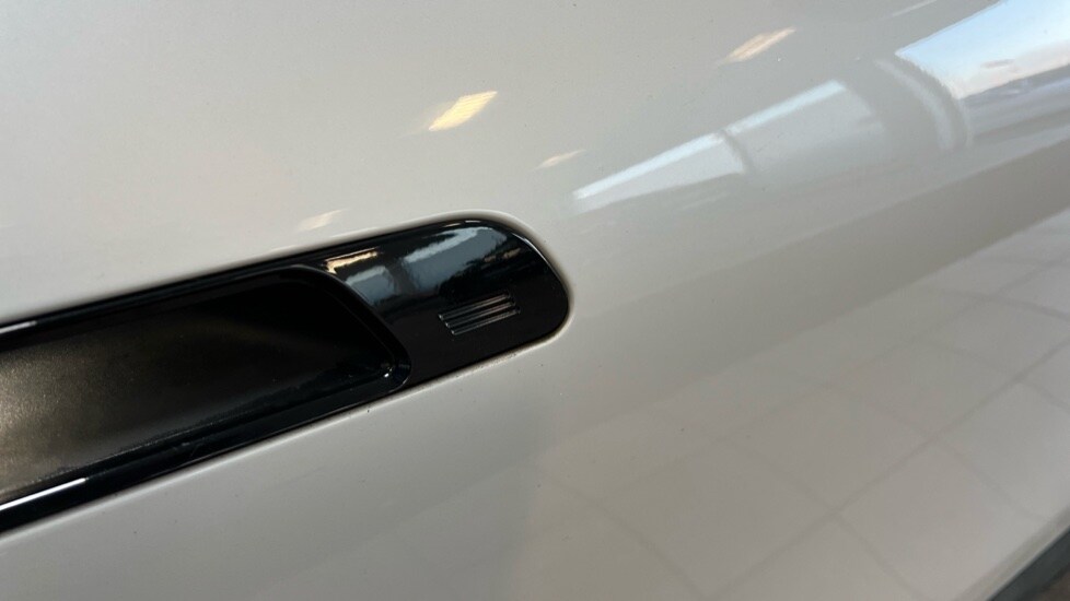 Used BMW iX 2022 for sale - 76788283: Photo 45