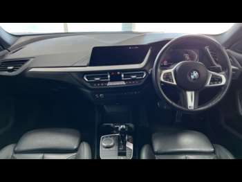 Used BMW 2 Series 2022 for sale - 74540119: Photo
