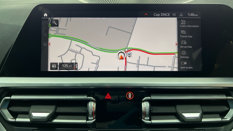 Used BMW 3 Series 2021 for sale - 76458770: Photo 31