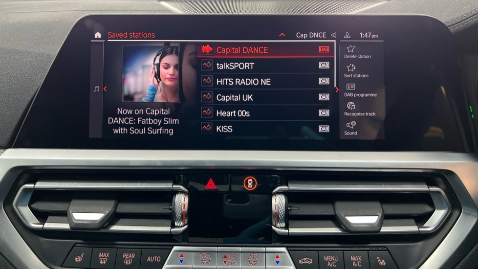 Used BMW 3 Series 2021 for sale - 76458770: Photo 34