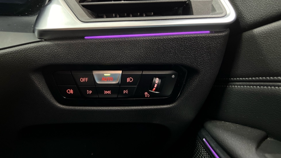 Used BMW 3 Series 2021 for sale - 76458770: Photo 36