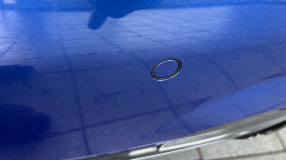 Used BMW 3 Series 2021 for sale - 76458770: Photo 37