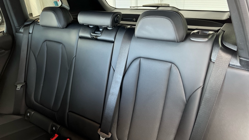 Used BMW X3 2023 for sale - 76393678: Photo 12