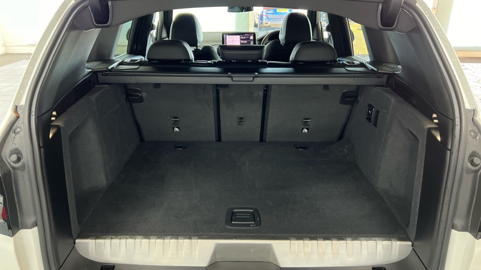 Used BMW X3 2023 for sale - 76393678: Photo 13