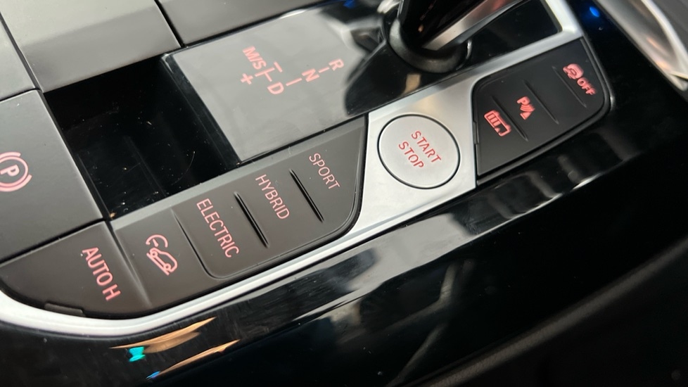 Used BMW X3 2023 for sale - 76393678: Photo 19