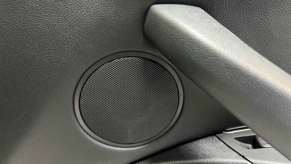 Used BMW X3 2023 for sale - 76393678: Photo 20