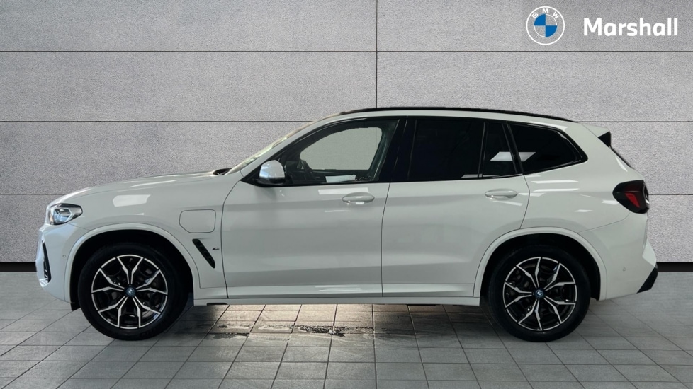 Used BMW X3 2023 for sale - 76393678: Photo 24