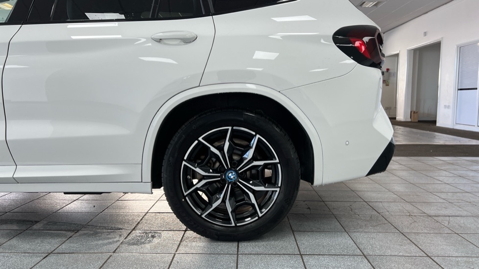 Used BMW X3 2023 for sale - 76393678: Photo 26