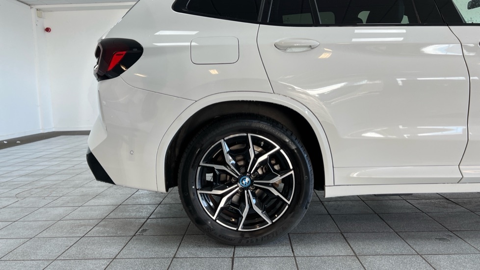 Used BMW X3 2023 for sale - 76393678: Photo 27