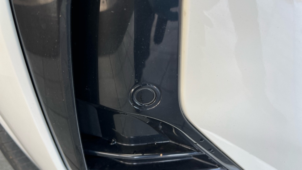 Used BMW X3 2023 for sale - 76393678: Photo 33