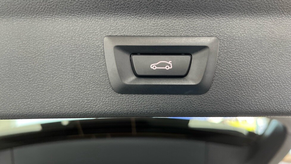 Used BMW X3 2023 for sale - 76393678: Photo 34