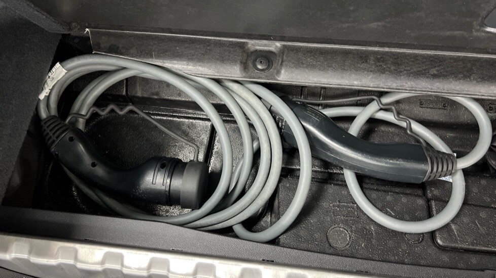 Used BMW X3 2023 for sale - 76393678: Photo 35