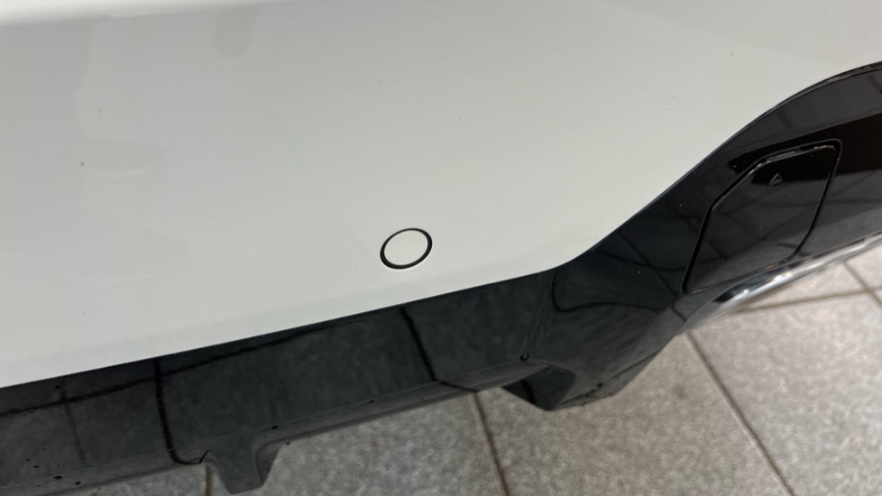 Used BMW X3 2023 for sale - 76393678: Photo 36