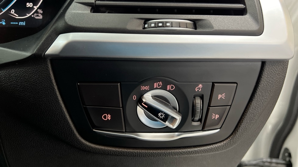 Used BMW X3 2023 for sale - 76393678: Photo 39