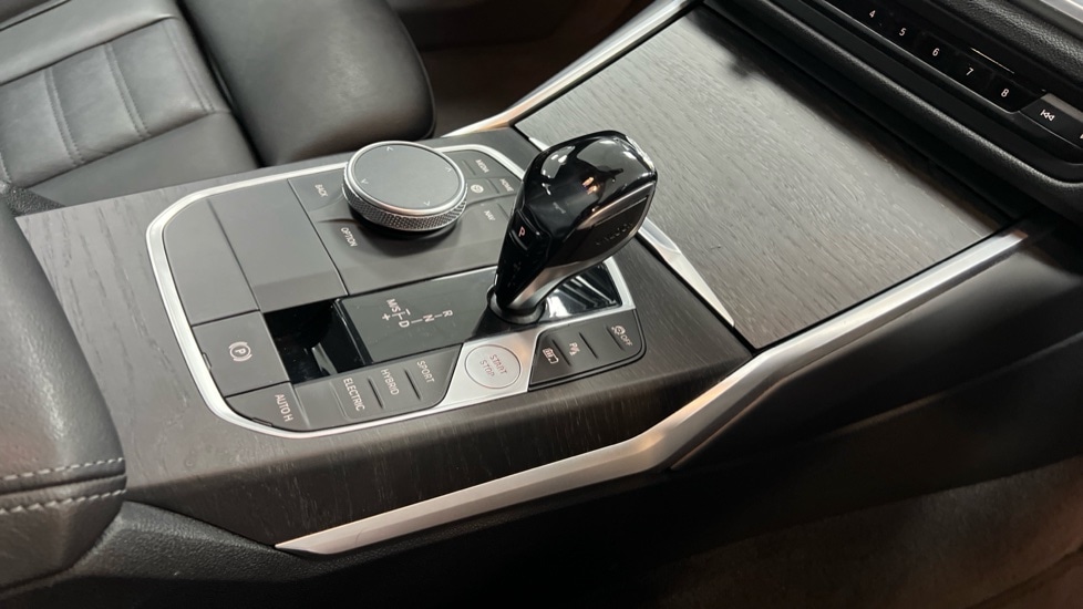 Used BMW 3 Series 2021 for sale - 76289983: Photo 10