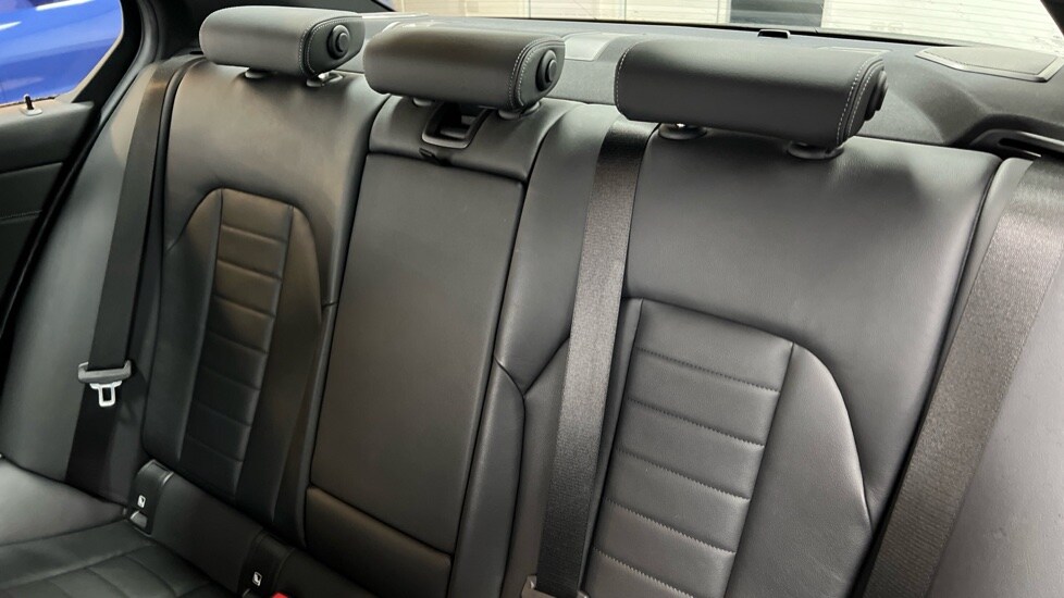 Used BMW 3 Series 2021 for sale - 76289983: Photo 12