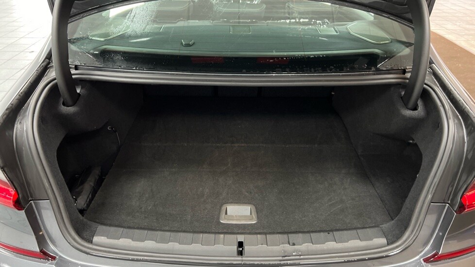 Used BMW 3 Series 2021 for sale - 76289983: Photo 13