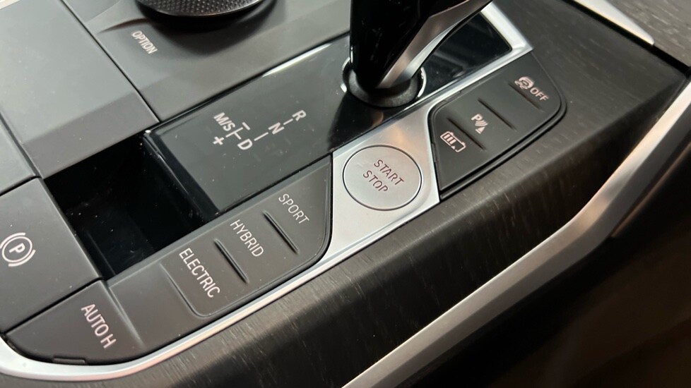 Used BMW 3 Series 2021 for sale - 76289983: Photo 19