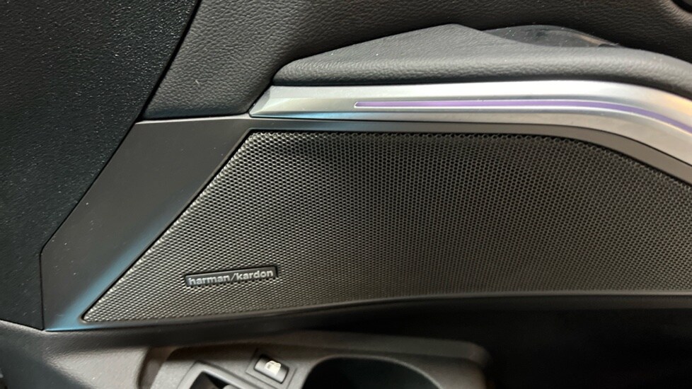 Used BMW 3 Series 2021 for sale - 76289983: Photo 20